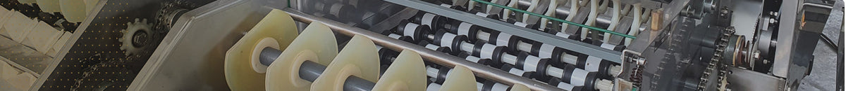 PS - Grader - Transfer