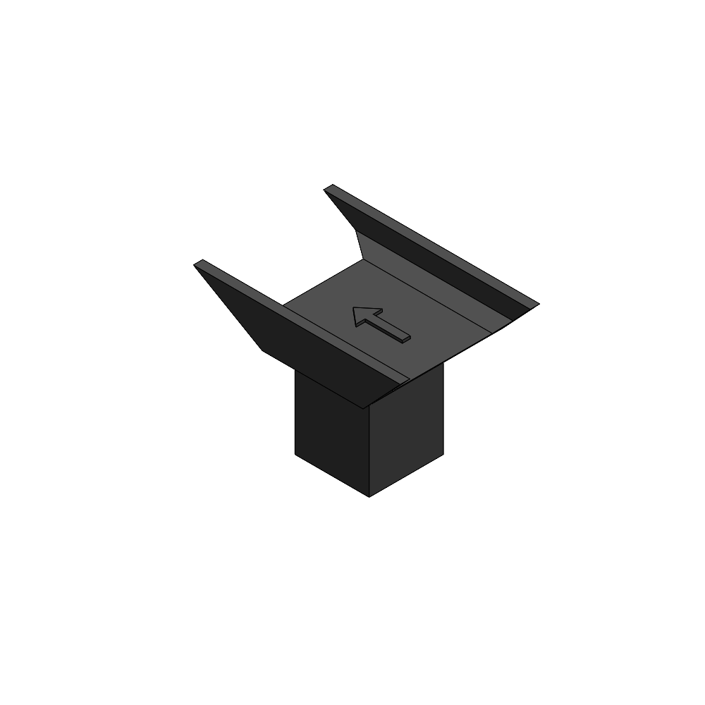 Perch 8300