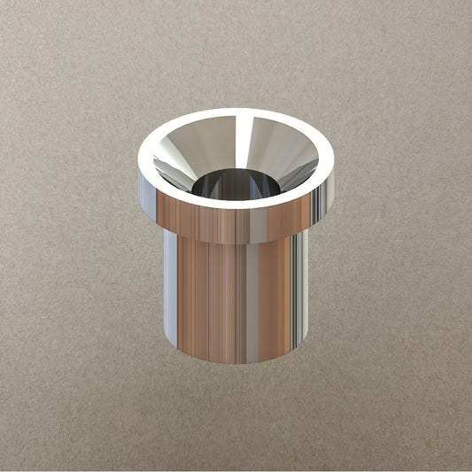 Bushing (SUS)