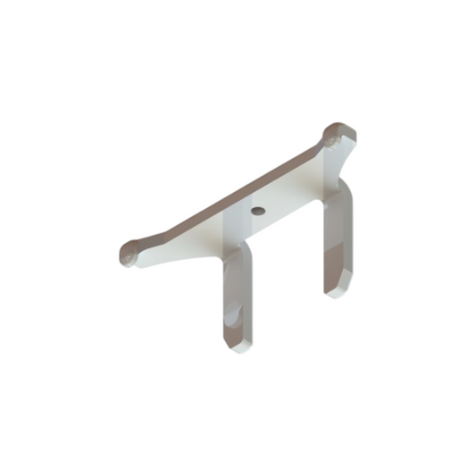 Pusher Pin