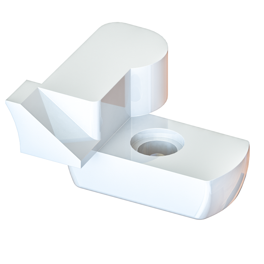 Standard Tumbler Extended