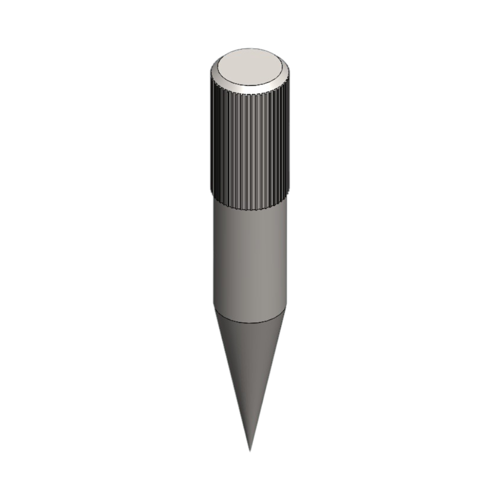 Needle Closer Tucker Finger