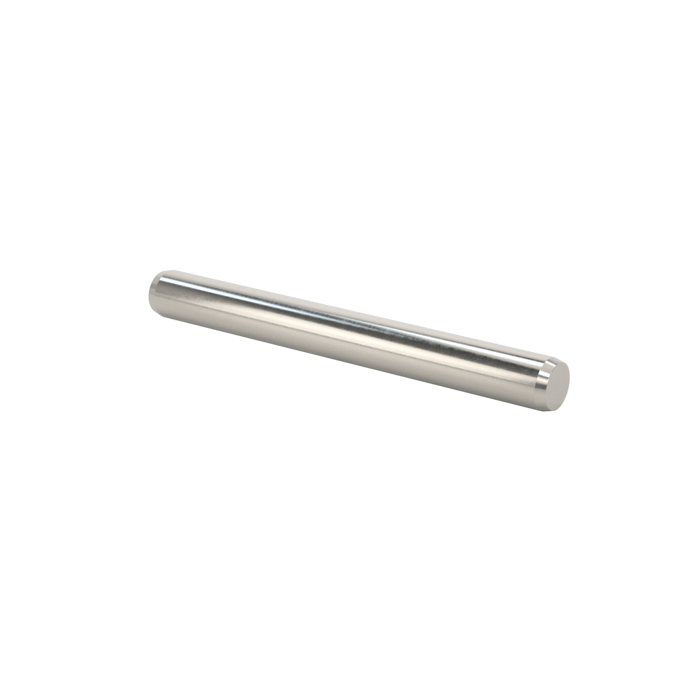 Dowel Pin Diameter 1.5 x14 m6 ST HARD (Per 10 Pieces)