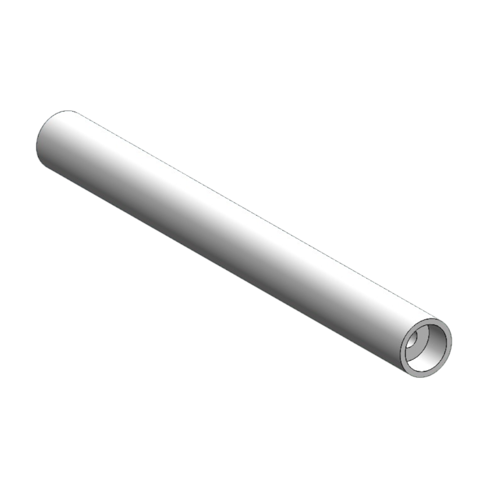 UHMW Roller
