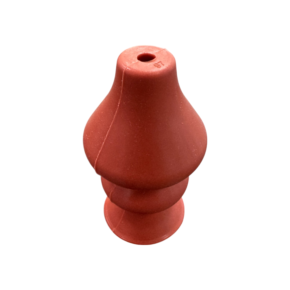 Suction Cup