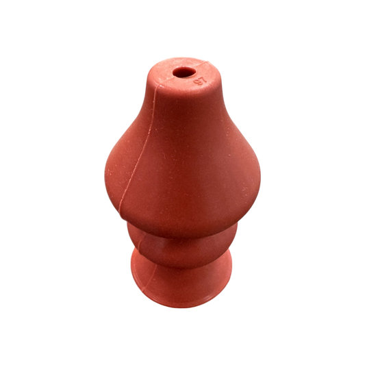 Suction Cup