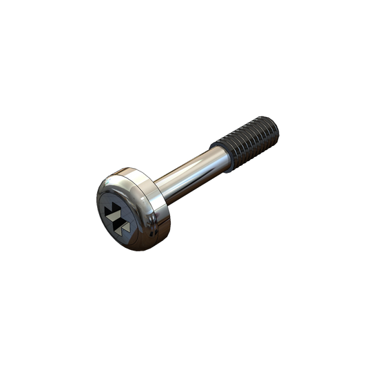 Adjustment Screw (PCHM 6-32x5/8)