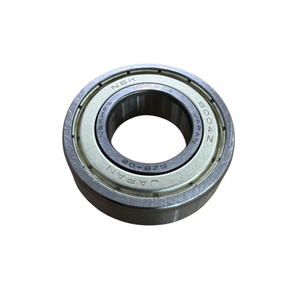 BEARING NTN  6004-2Z INA