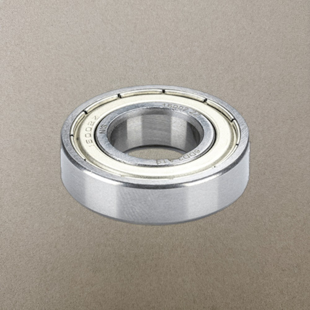 Ball Bearing
