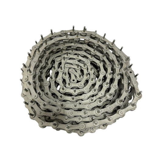 Main Conveyor Chain Ardenta 12 2P Sections (50 Baskets)