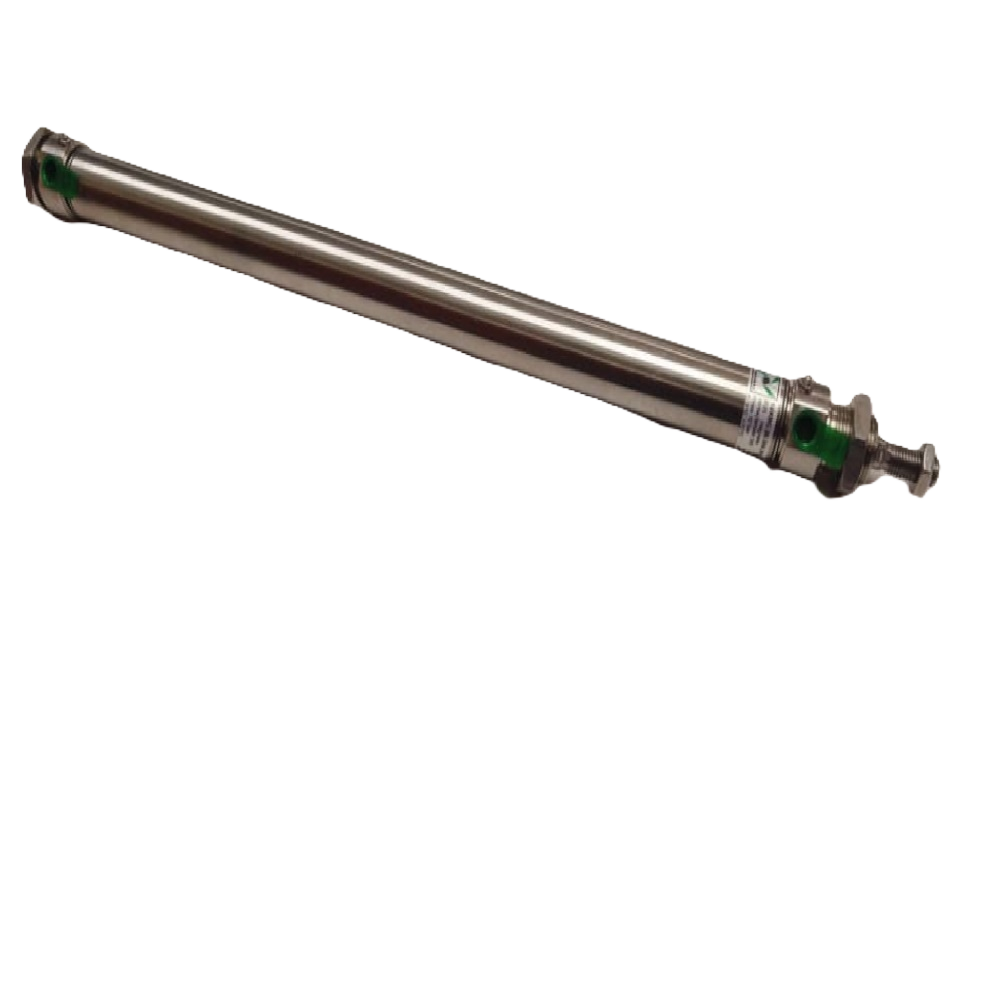 Pneumatic Cylinder 350