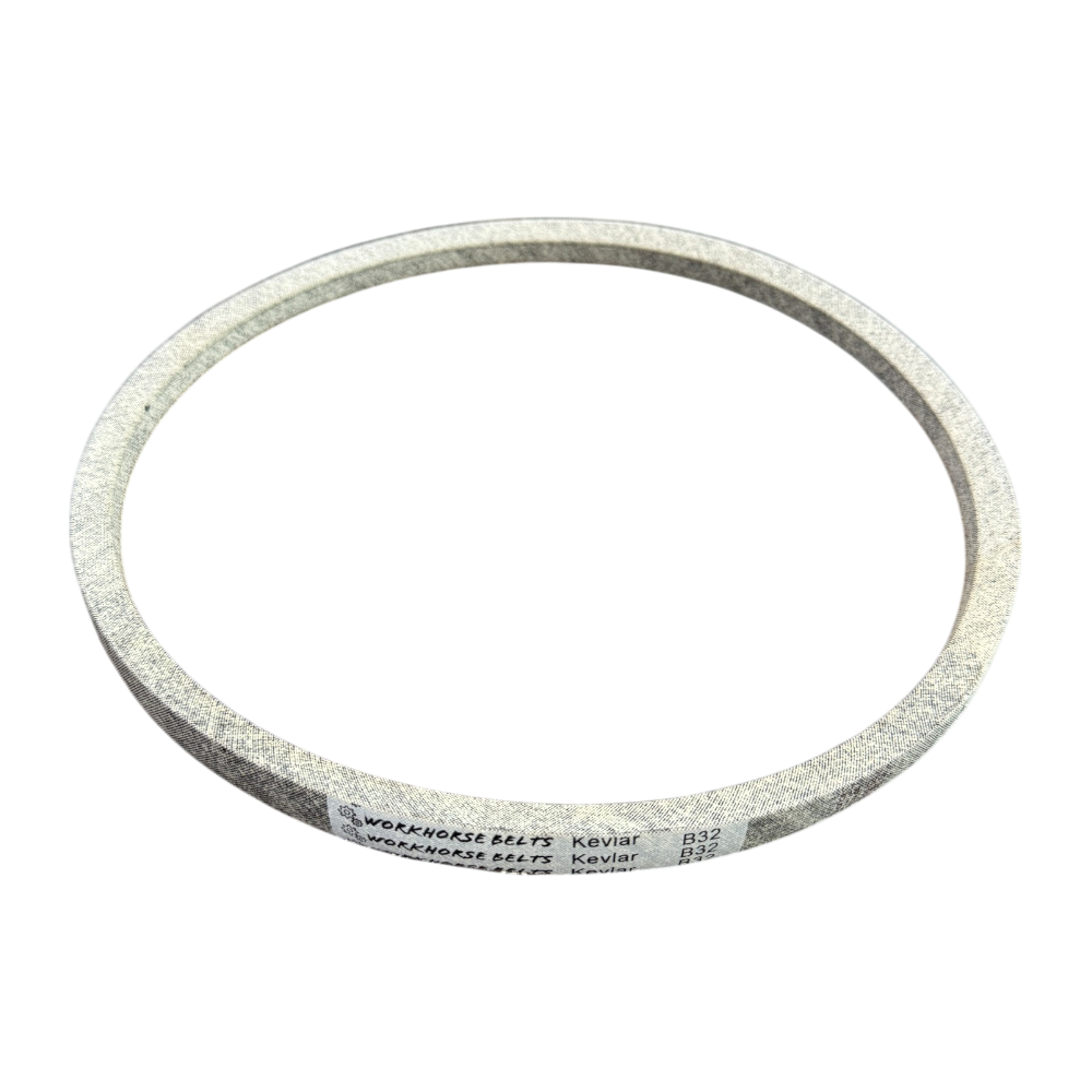 Kevlar V-Belt B32
