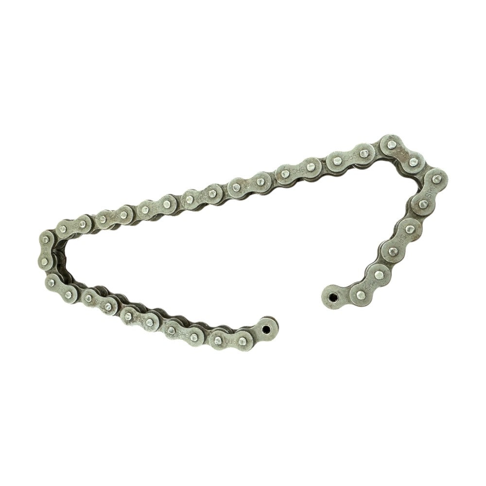 084 Long Chain