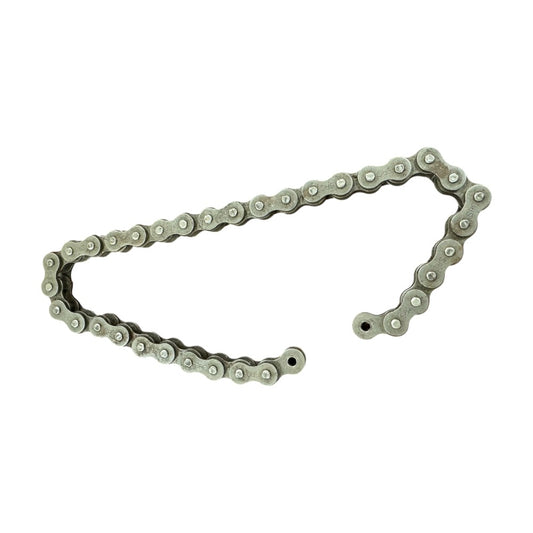084 Long Chain