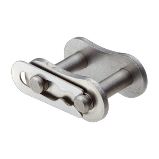 Connection Link 08B-1 (SUS)