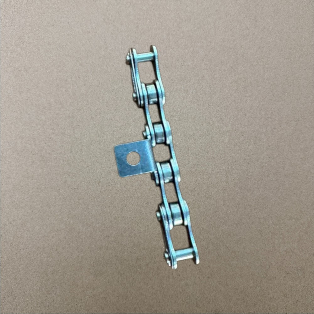Chain Repair Link