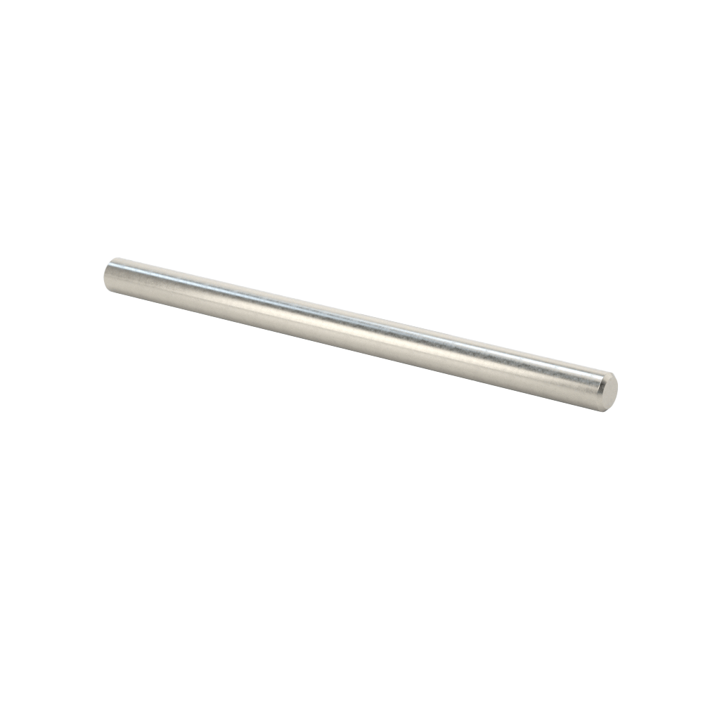 Dowel Pin 1/8"x2" (Dowel Pin .125x2)