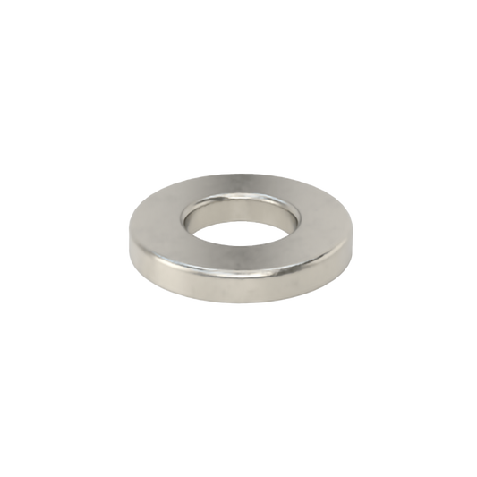 Flat Washer M5