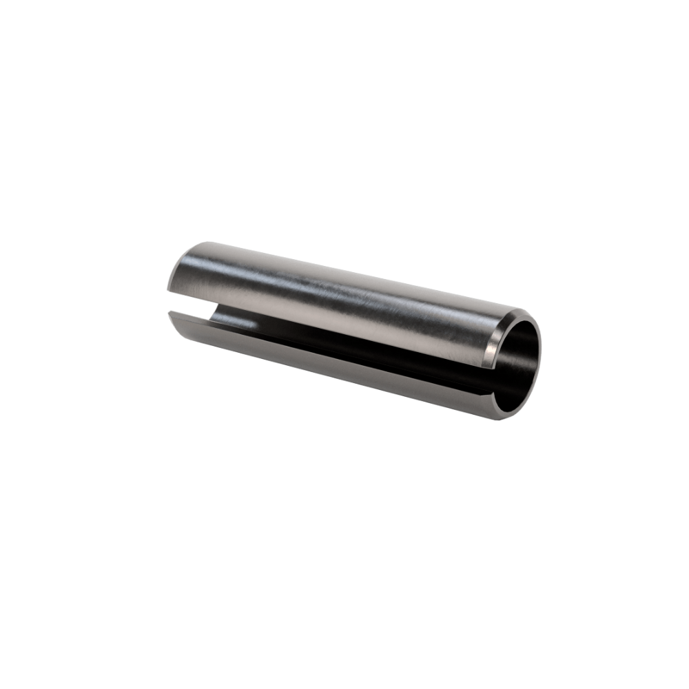 Spring Pin 3x12mm (SUS)