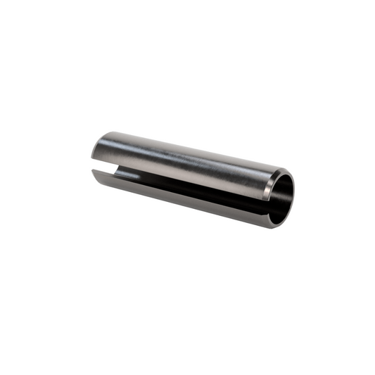 Spring Pin 3x12mm (SUS)