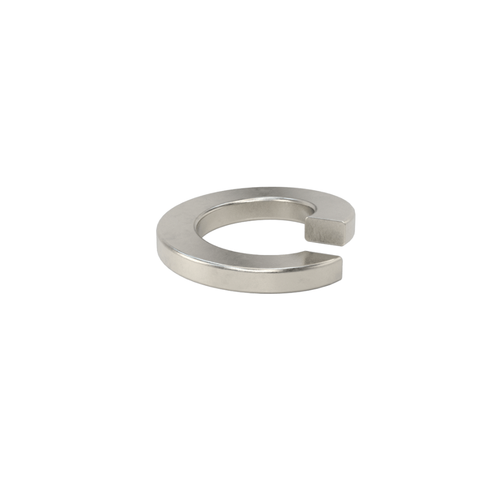Spring Washer M5 (SUS)