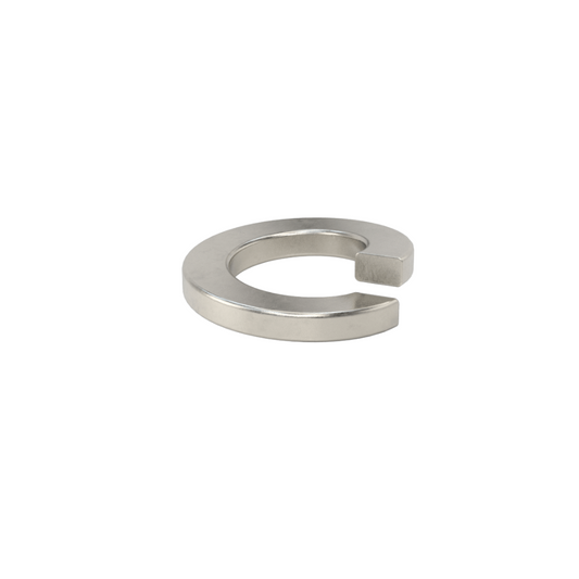 Spring Washer M5 (SUS)