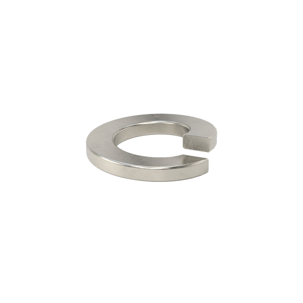 Spring Washer M2.5 (Stainless Steel)
