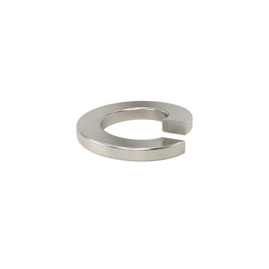 Spring Washer M2.5 (Stainless Steel)