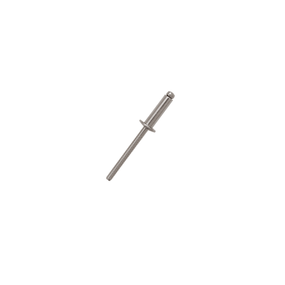 Blind Rivet 1/8" x 1/4"