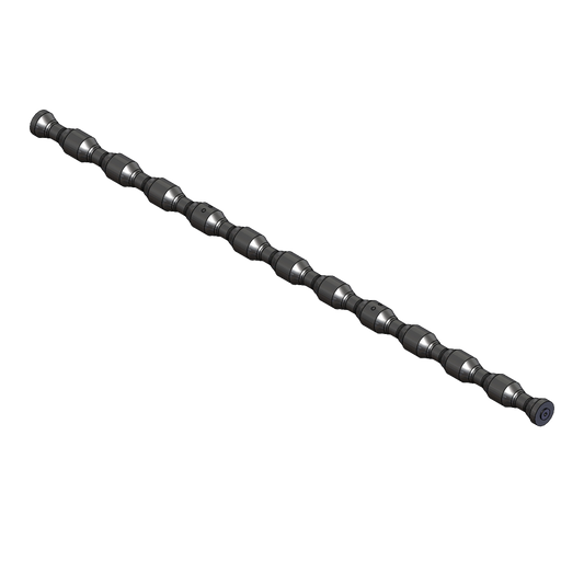 Spoolbar 12 Wide