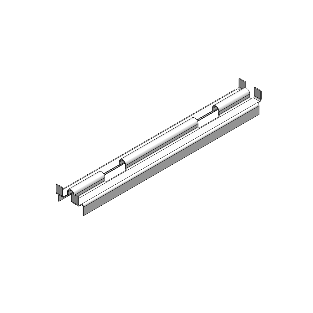 Holder- Reflector