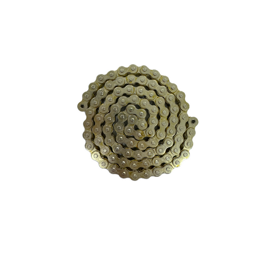 Chain #50NP X 93 PIT + CL