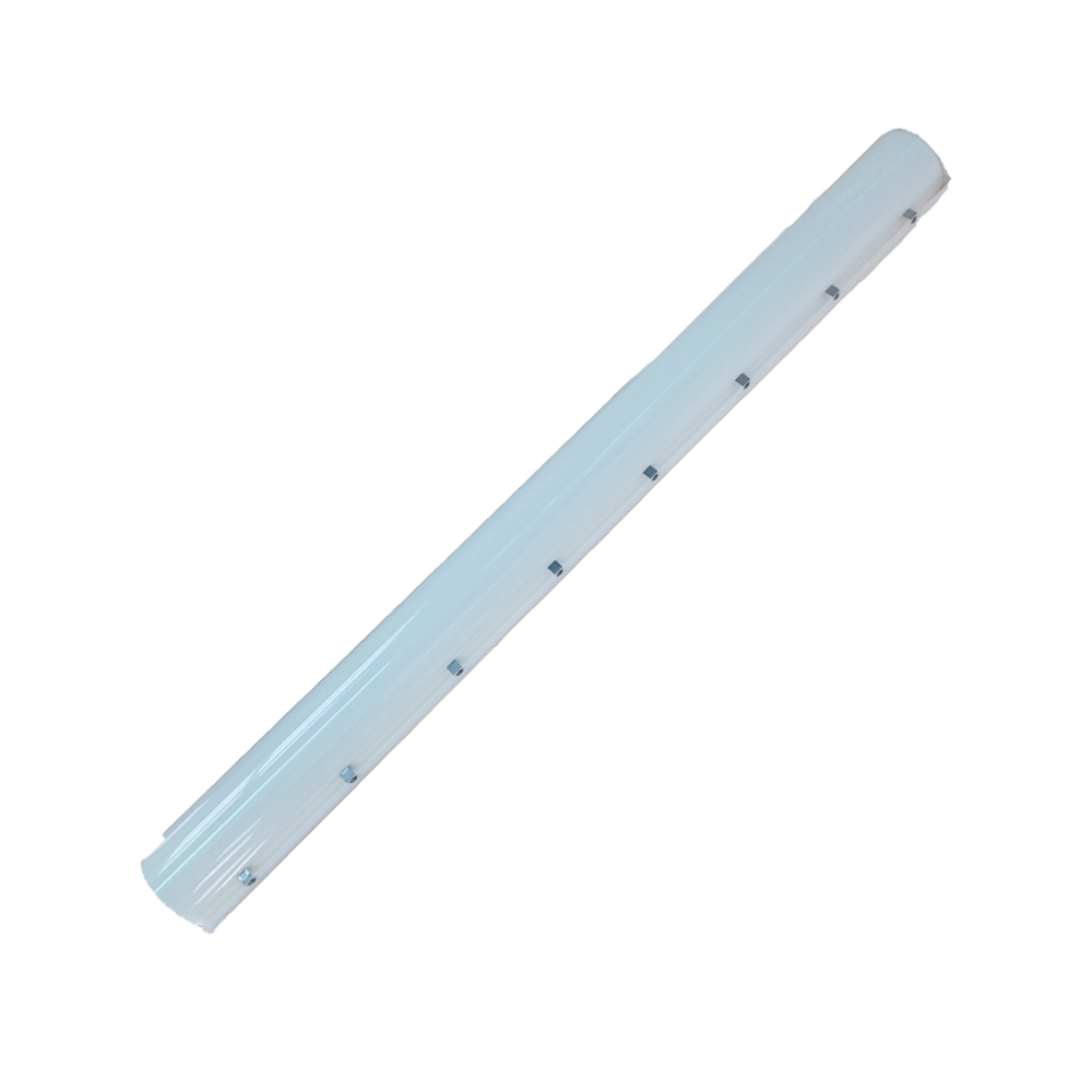 Belt Assembly 48"x103"