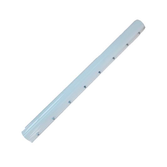 Belt Assembly 48"x103"