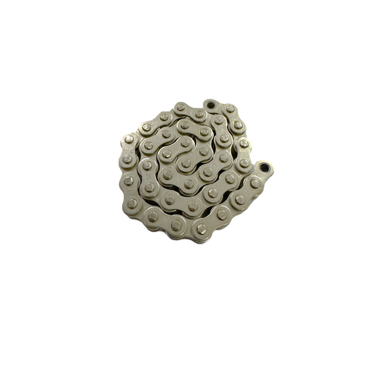 Chain #35NP X 39 PIT + CL
