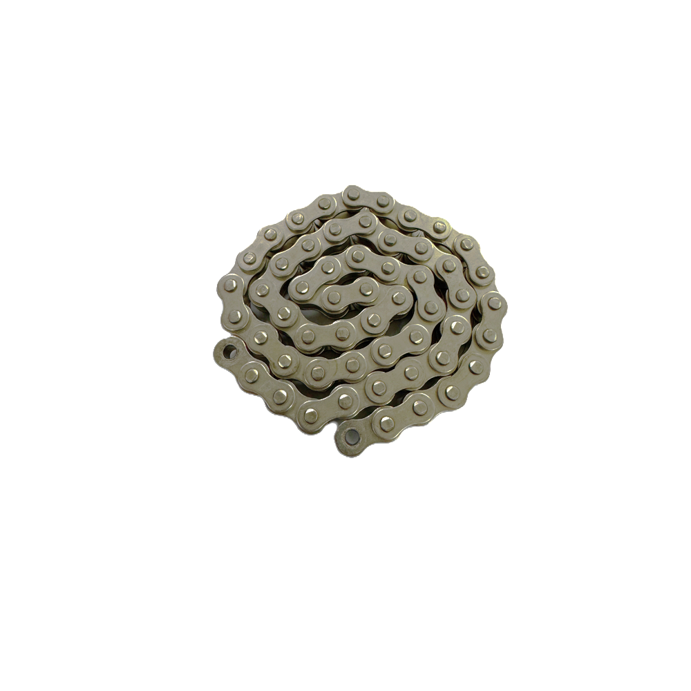 Chain #35NP X 55 PIT + CL