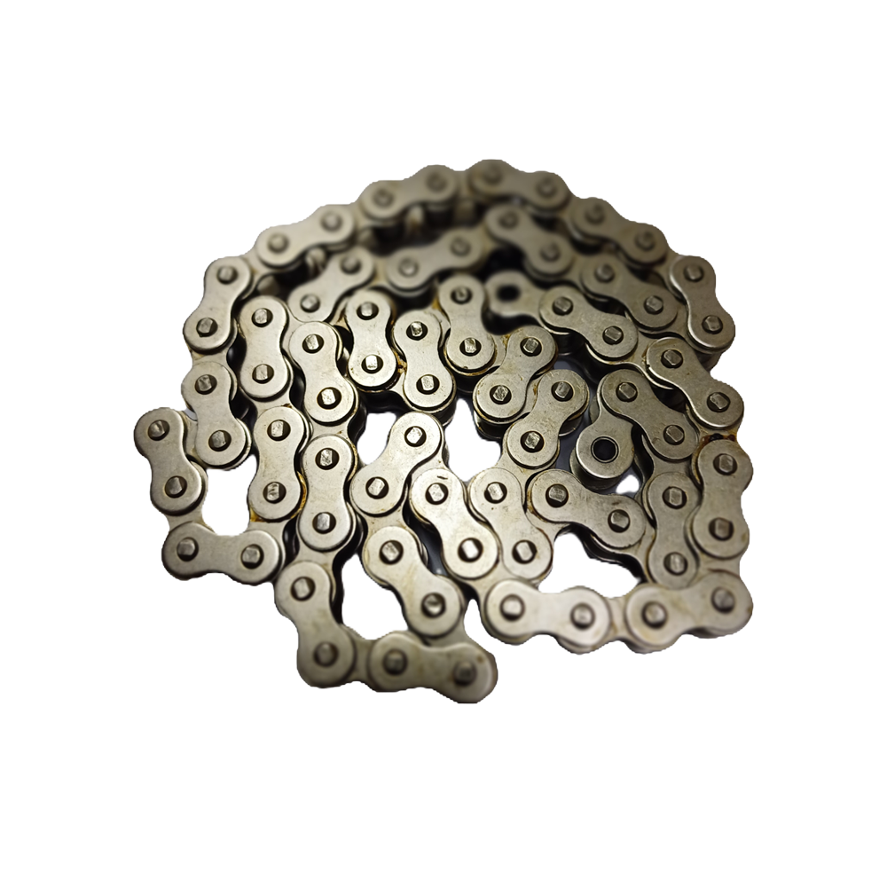Chain #40NP 36.50" LG + CL (Chain #40NP X 73 PIT + CL)