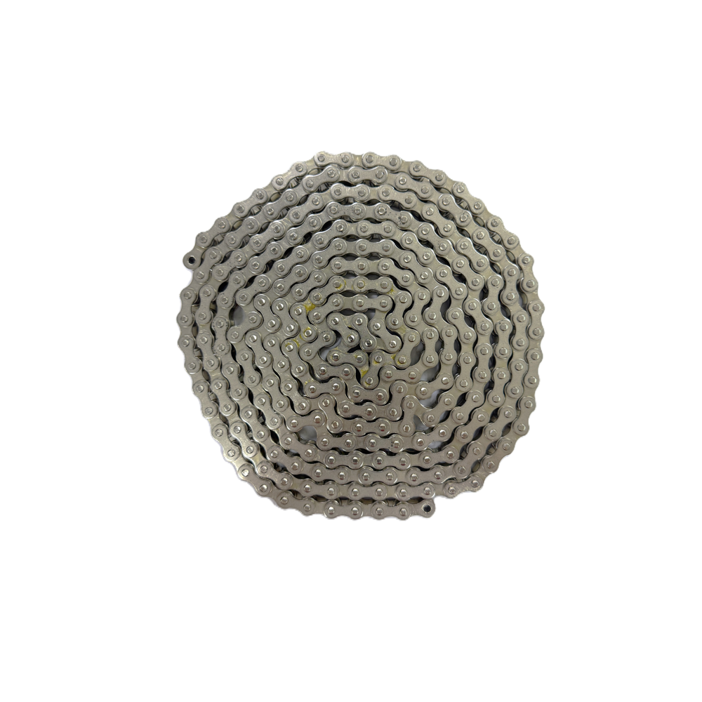 Chain #41 265PIT