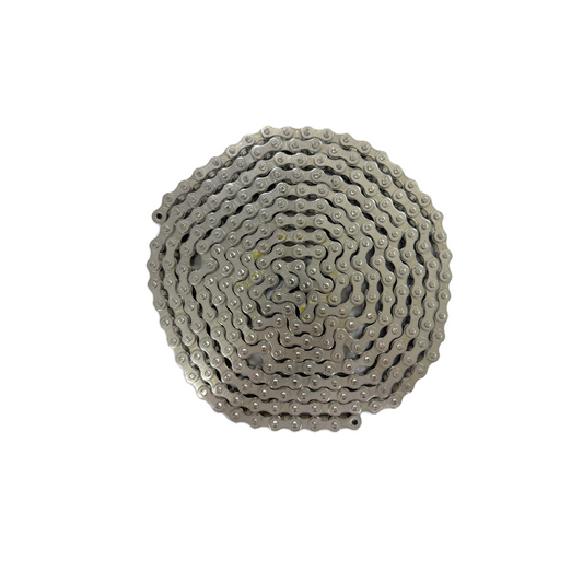 Chain #41 265PIT