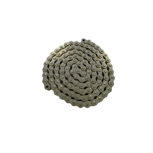 Chain #35NP X 117 PIT + CL