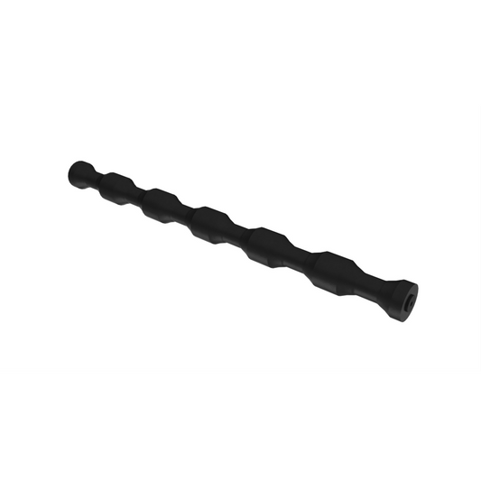 Spoolbar 6 Wide