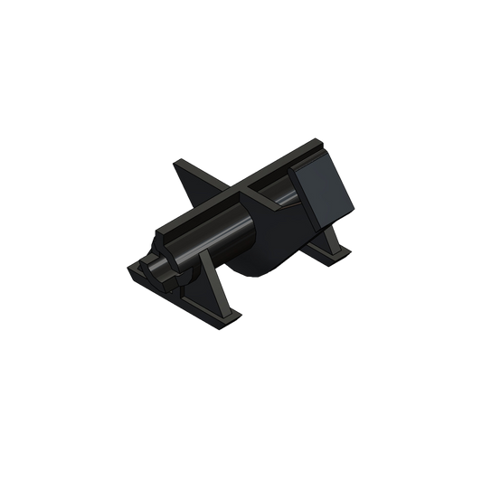 Cam Arm Egg Carrier