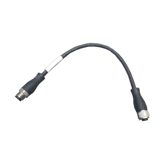 Crack Lane Jumper Cable
