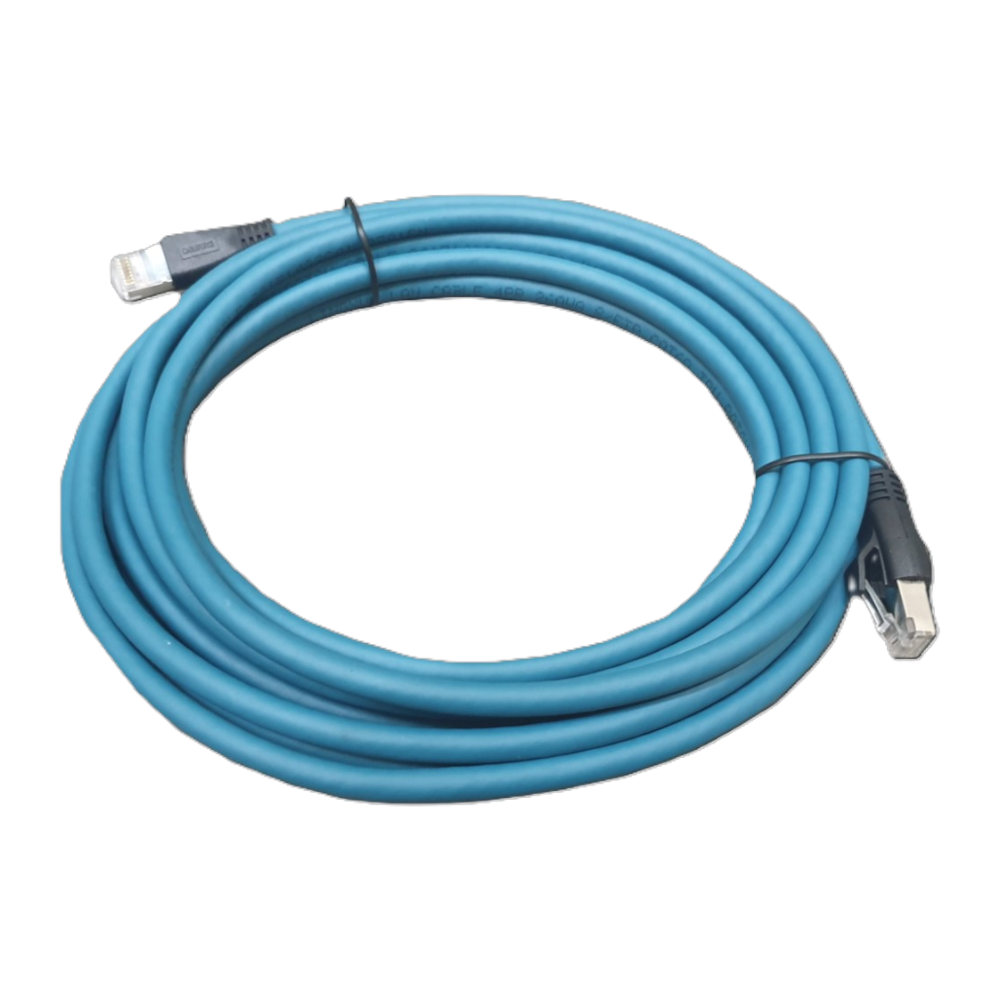 Network Cable Long