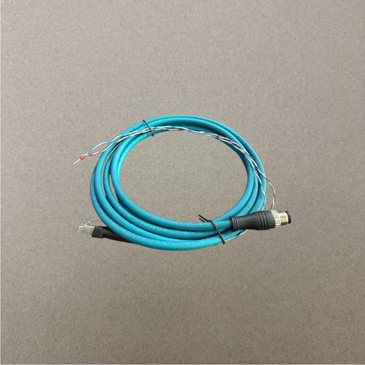 Cable Crack Unit 1-6 2.5M