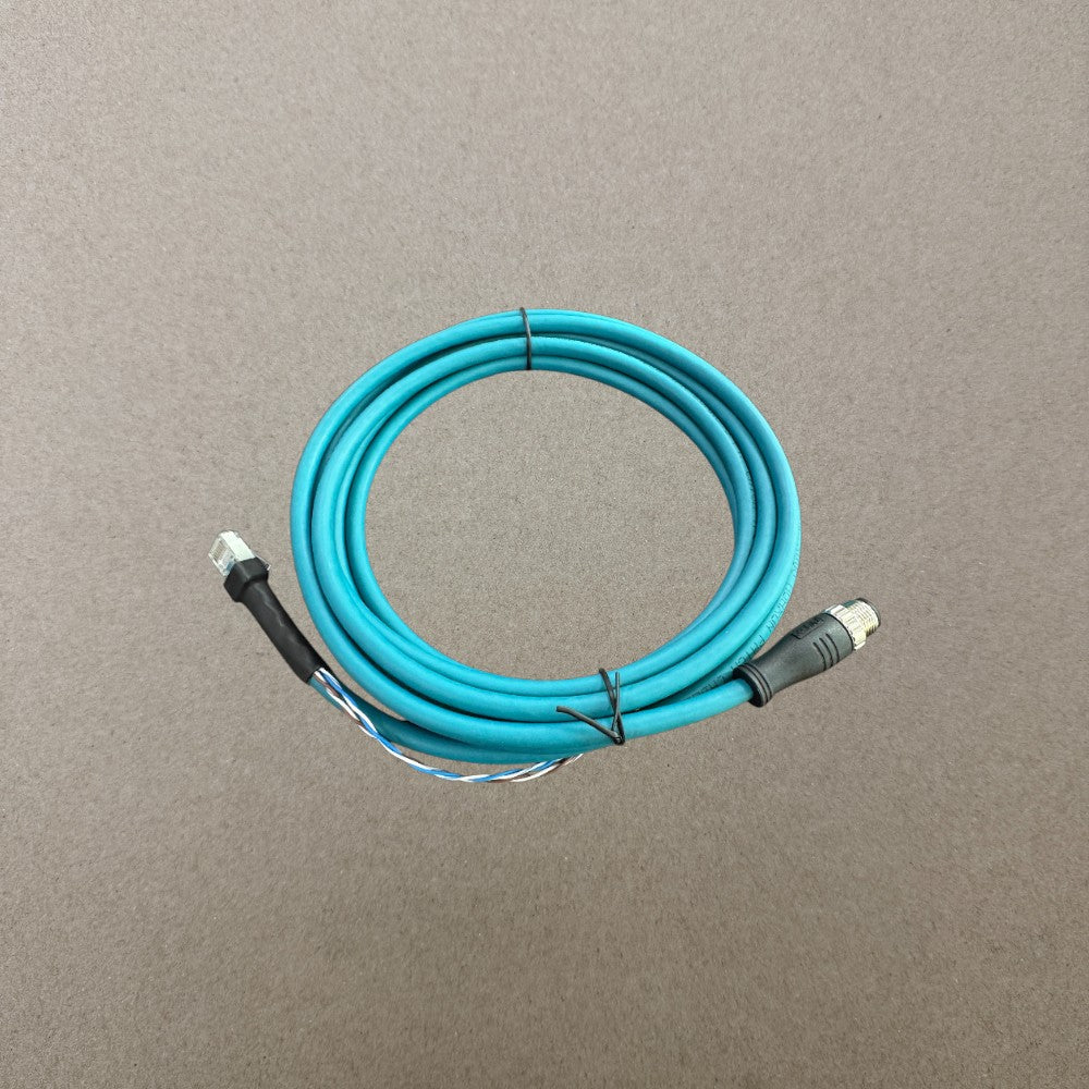 Cable Crack Unit 7-12 3.5M