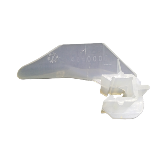 Upper Clamshell AP85X - Long