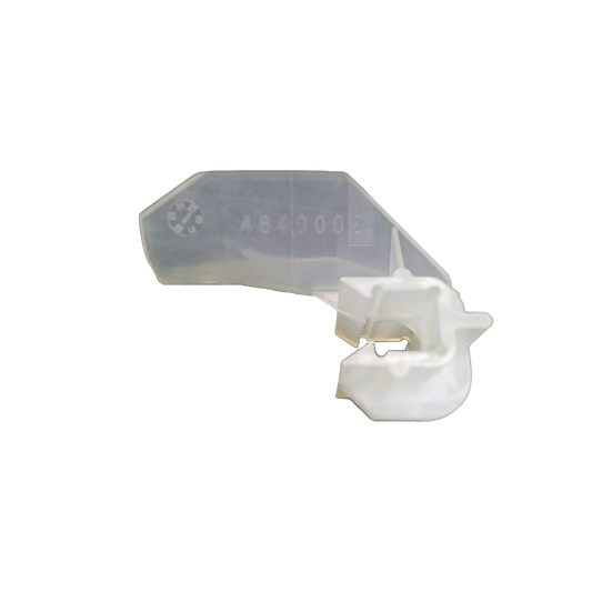 Upper Clamshell AP85X - Short