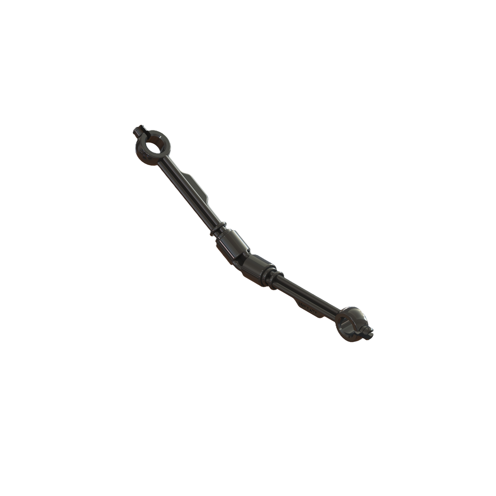Connecting Rod (Link AP85X Clamshells (Perpendicular))