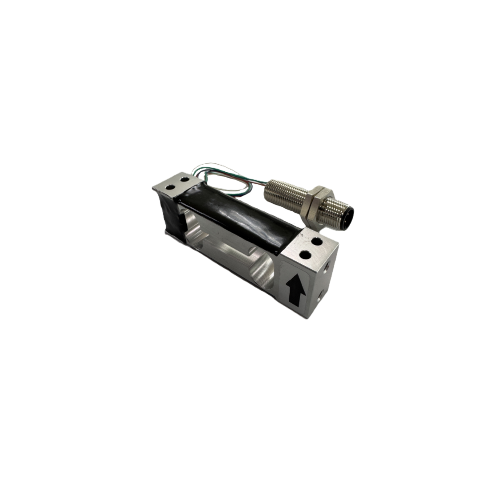 Load Cell Ultra Scale